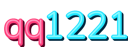 qq1221 — logo kanal