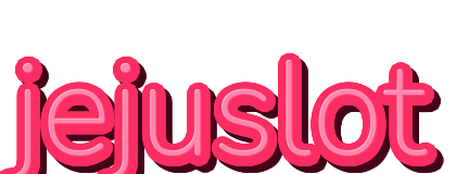 jejuslot — logo kanal