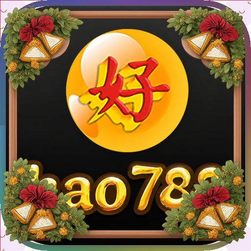 hao788 — galeri pratinjau Resmi APK