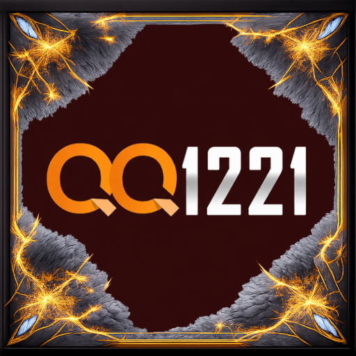 qq1221 — mitra unggulan