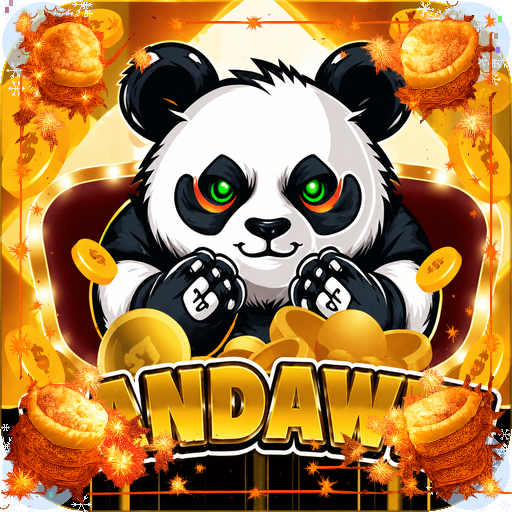 pandawin — mitra unggulan